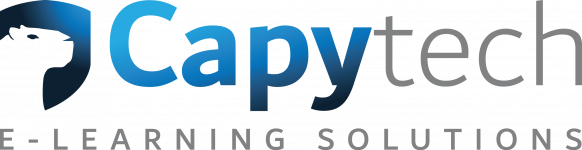 Capytech Learning